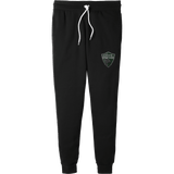 Lansing Spartans Unisex Jogger Sweatpants