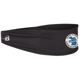 Mount Clemens Skating Headband