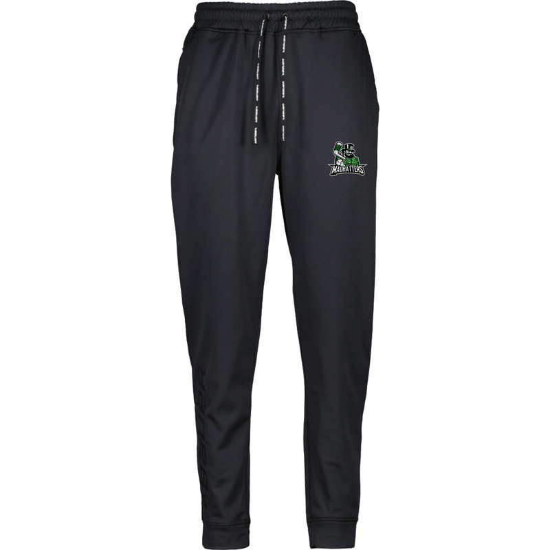 Atlanta Madhatters Travel Team Youth Bauer Team Fleece Jogger