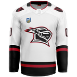 Palmyra Black Knights Adult Player Jersey