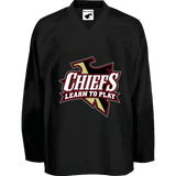 Mercer Chiefs Youth Practice Jersey