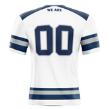 Penn State Berks Adult Sublimated Tee