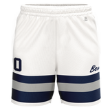 Penn State Berks Youth Sublimated Shorts