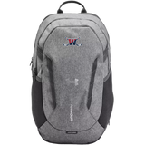 Wall Hockey UA Hustle 6.0 Team Backpack
