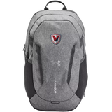 Wall Hockey UA Hustle 6.0 Team Backpack