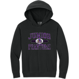 Jr. Phantoms Youth Lightweight Hooded Sweatshirt