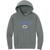 Skylands Kings Youth Lightweight Hooded Sweatshirt
