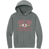Jersey Shore Wildcats Youth Lightweight Hooded Sweatshirt