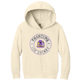 Jr. Phantoms Youth Lightweight Hooded Sweatshirt