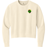 McGinn Elementary Women’s Mid-Length Crewneck Sweatshirt