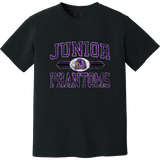 Jr. Phantoms Heavyweight Ring Spun Tee