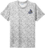 Mon Valley Thunder Youth Digi Camo Tee