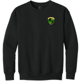 McGinn Elementary Youth Heavy Blend Crewneck Sweatshirt