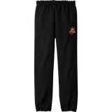 Jersey Shore Wildcats Youth Heavy Blend Sweatpant