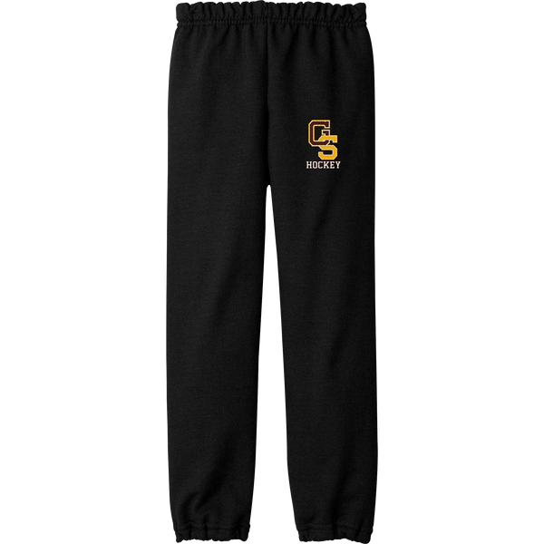 Greensburg Salem Youth Heavy Blend Sweatpant