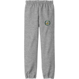 Oswego ACHA Youth Heavy Blend Sweatpant