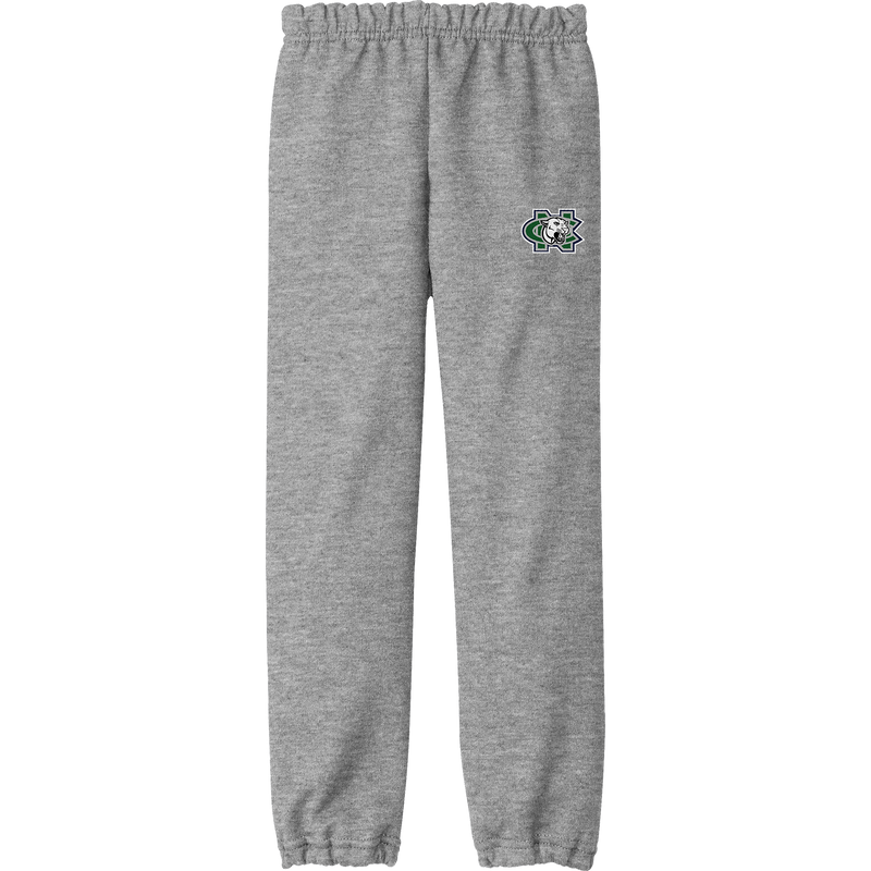 FRC Colts Neck Youth Heavy Blend Sweatpant