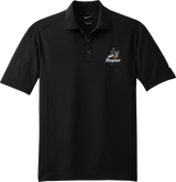 Mon Valley Thunder Nike Dri-FIT Classic Polo