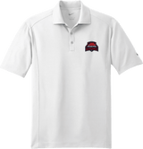 Philadelphia Resistance Nike Dri-FIT Classic Polo