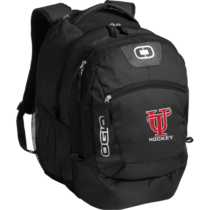 University of Tampa OGIO Rogue Pack