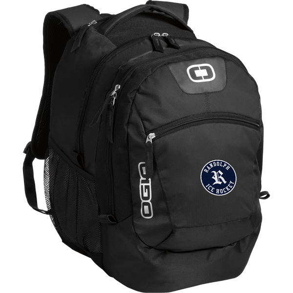 Randolph Hockey OGIO Rogue Pack