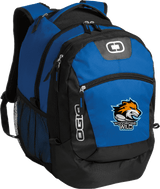 Woodridge Wild OGIO Rogue Pack