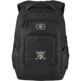 Downingtown East OGIO Logan Pack