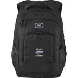 Holmdel Hockey OGIO Logan Pack
