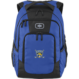 Downingtown East OGIO Logan Pack