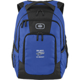 Holmdel Hockey OGIO Logan Pack