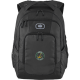 Oswego ACHA OGIO Logan Pack
