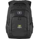 Downingtown East OGIO Logan Pack