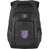 Rumson-Fair Haven OGIO Logan Pack