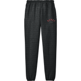 Benet Hockey NuBlend Sweatpant with Pockets