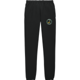 Oswego ACHA NuBlend Sweatpant with Pockets