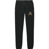 Marlboro Hockey NuBlend Sweatpant with Pockets