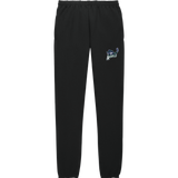 Kensington Valley Rebels NuBlend Sweatpant with Pockets