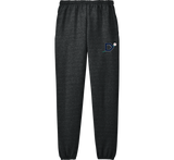 Going Yard NuBlend Sweatpant with Pockets