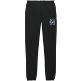 East Coast Vikings (Ladies) NuBlend Sweatpant with Pockets