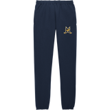Marlboro Hockey NuBlend Sweatpant with Pockets