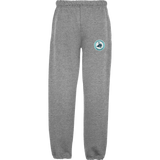 Lab Vikings NuBlend Sweatpant with Pockets