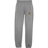 Marlboro Hockey NuBlend Sweatpant with Pockets