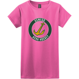 Oswego ACHA Softstyle Ladies T-Shirt