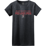 Phila Revolution Softstyle Ladies' T-Shirt