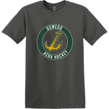 Oswego ACHA Softstyle T-Shirt