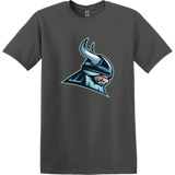Lab Vikings Softstyle T-Shirt
