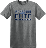 Ironbound Softstyle T-Shirt