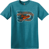 Philadelphia Flyers Elite Softstyle T-Shirt