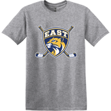 Downingtown East Softstyle T-Shirt
