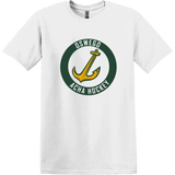 Oswego ACHA Softstyle T-Shirt